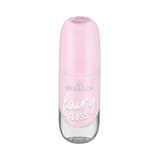Essence Nail Colour Gloss N Roll