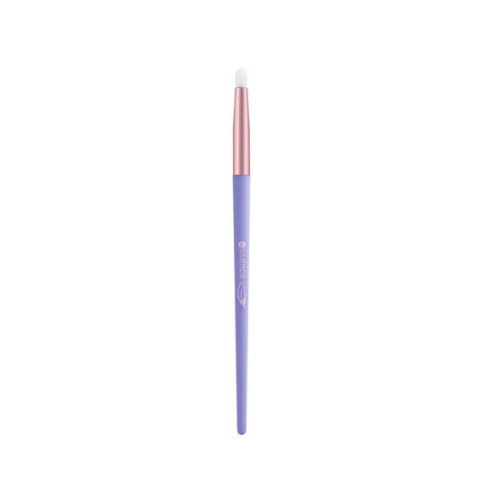 Essence Fluffy Dreams Eyeshadow