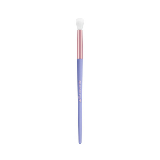 Essence Fluffy Dreams Eyeshadow