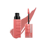Maybelline Superstay Vinyl Ink Liquid Lipstick 100 Charmed 4.2Ml