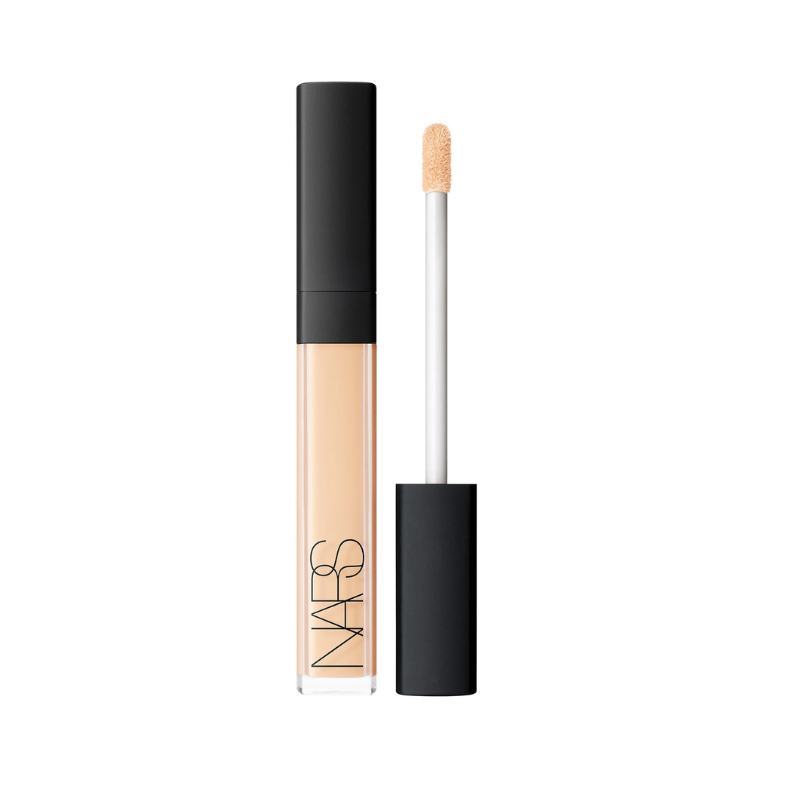 Nars Creamy Concealer Radiant