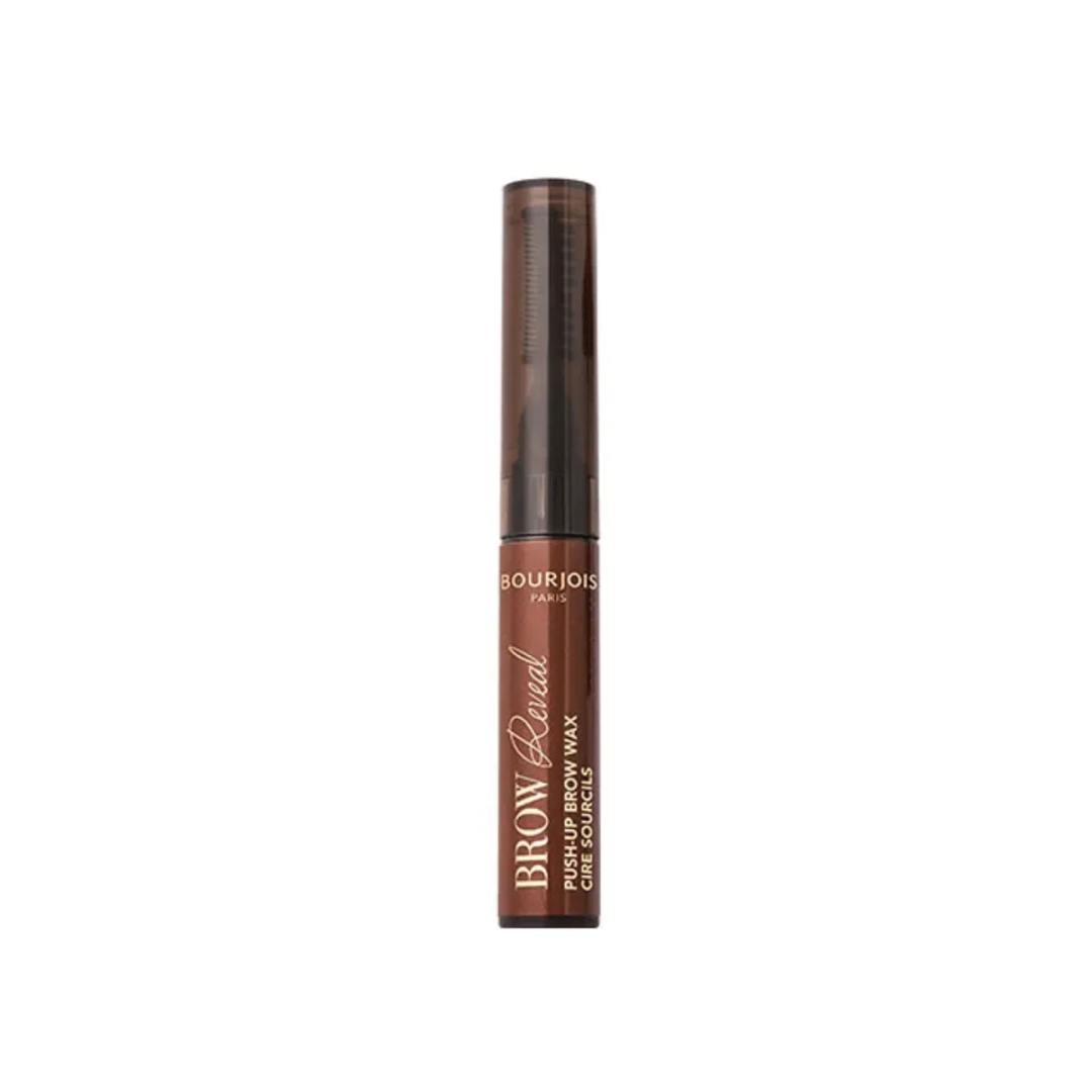 Brow Reveal Push-Up Wax