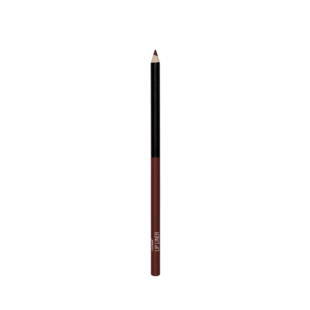 Wet N Wild - Color Icon Lipliner