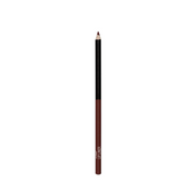 Wet N Wild - Color Icon Lipliner