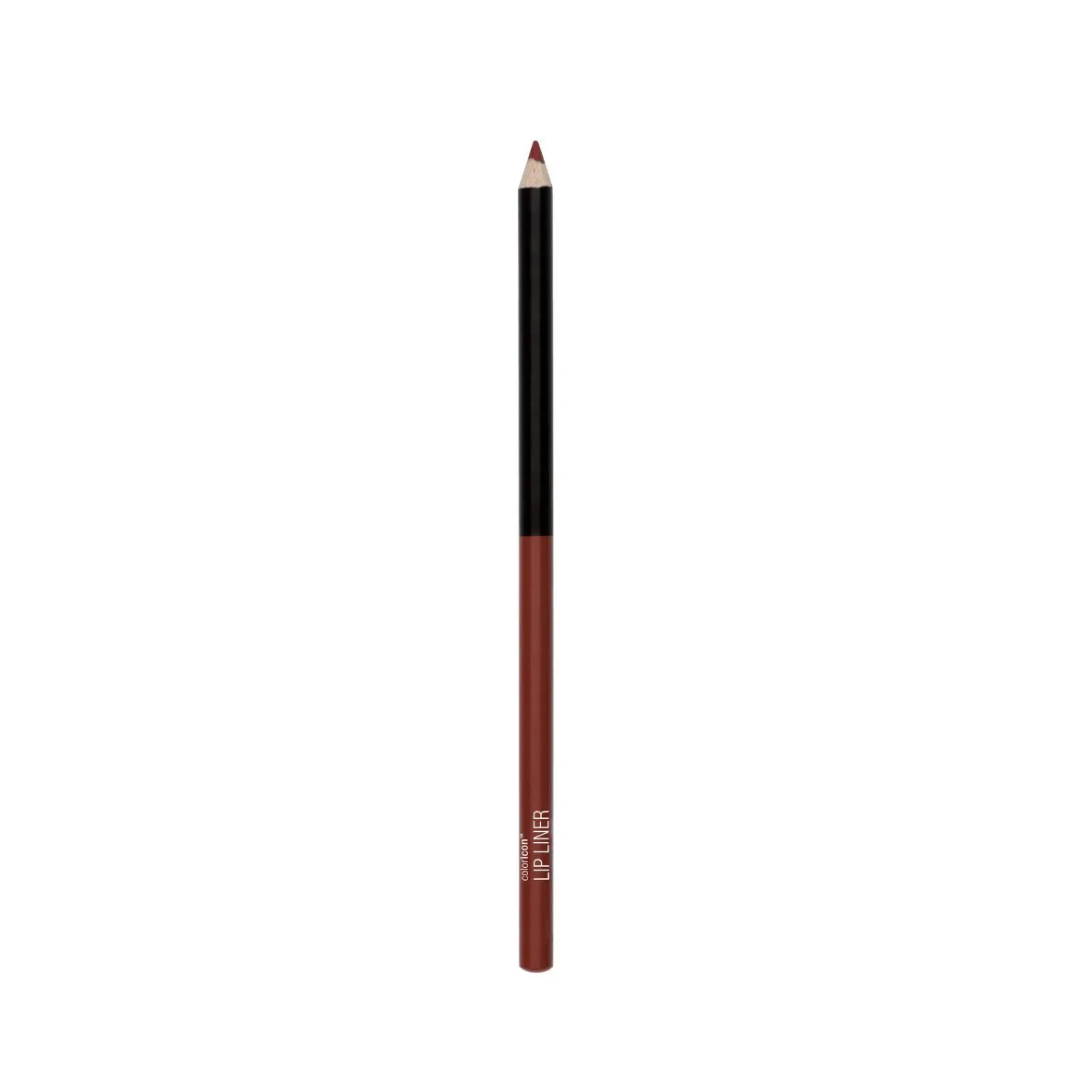 Wet N Wild - Color Icon Lipliner