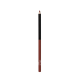 Wet N Wild - Color Icon Lipliner