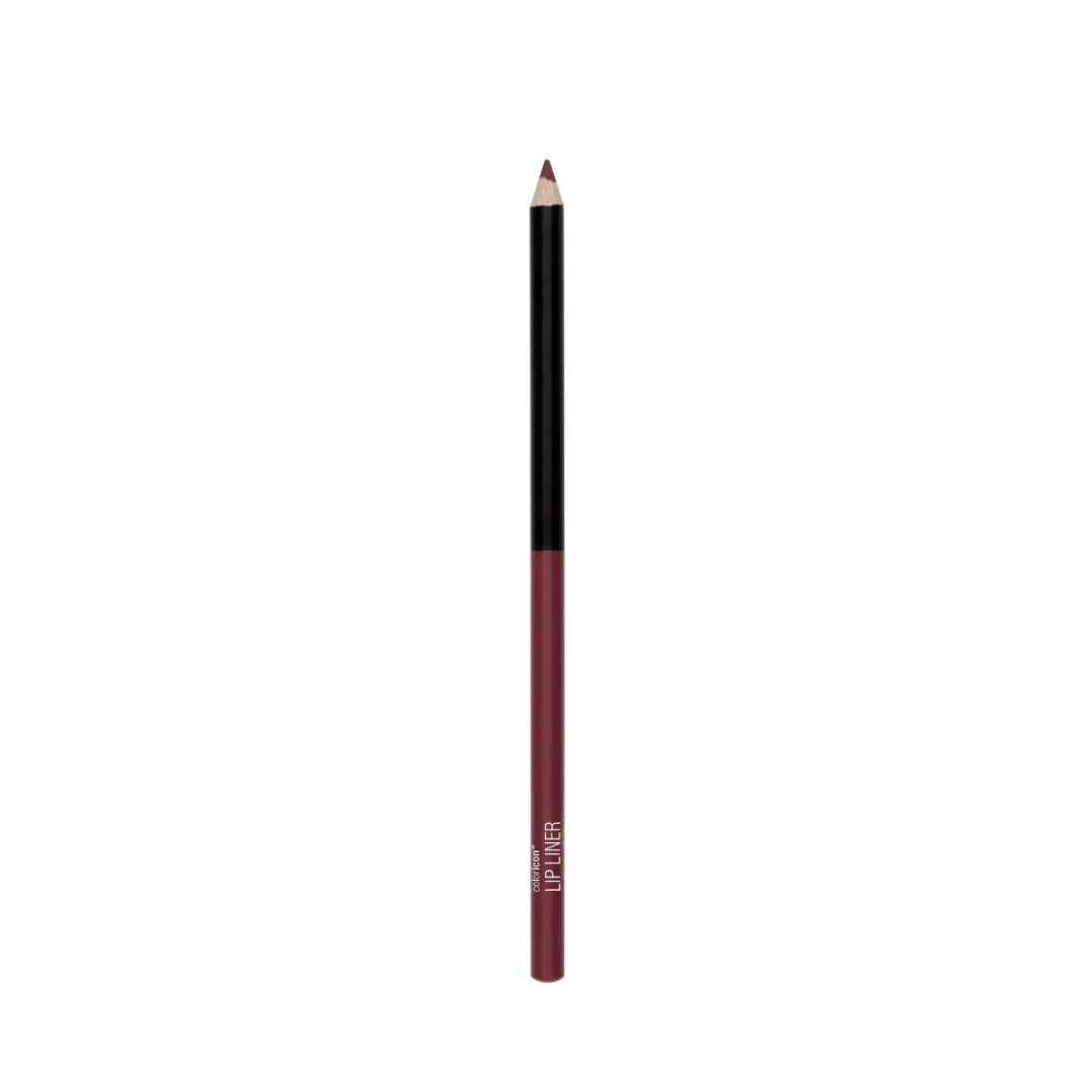 Wet N Wild - Color Icon Lipliner