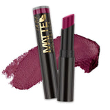 Matte FL.At Velvet Lipstick