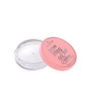 Essence Brow Lifting Gel Set