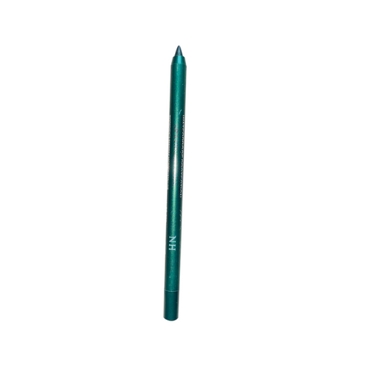Nadia Hussain Blingeon Colour Pencil - 9 Sky Blue