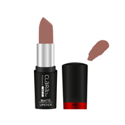 Claraline HD Effect Matte Lipstick