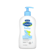 Cetaphil Baby Daily Lotion 399Ml