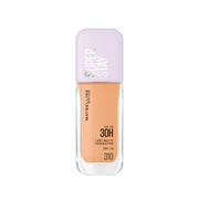 Maybelline Superstay Lumi Matte Foundation