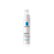 La Roche Posay Toleriane Face Fluid Moisturizing 40Ml