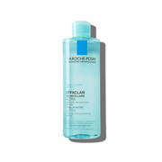La Roche Posay Effaclar Micellar Cleansing Water 400Ml