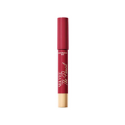 Lipstick and lip liner 2 in 1