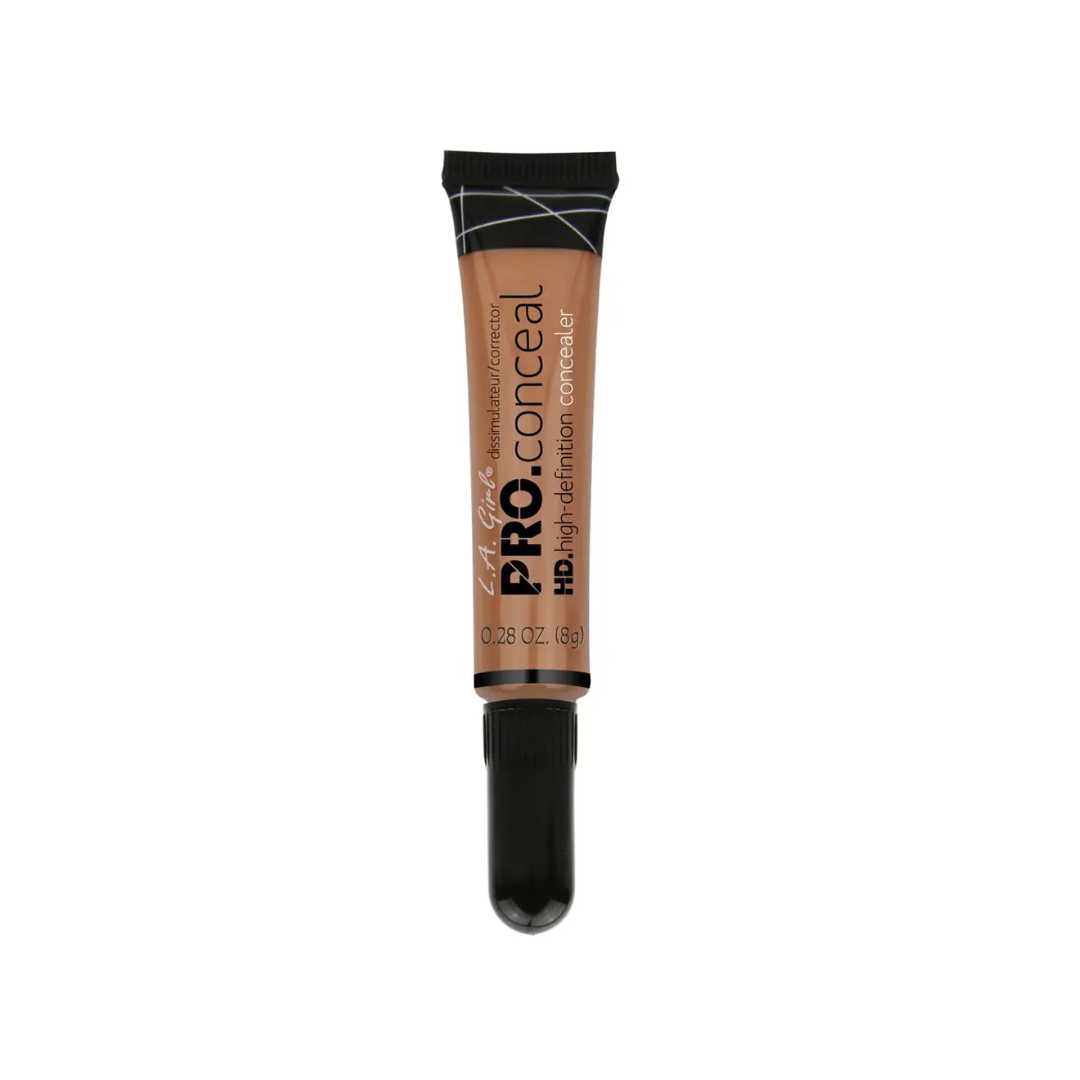 L.A. Girl Pro HD Concealer - Toast