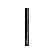 Wet N Wild - Proline Felt Tip Eyeliner - Black