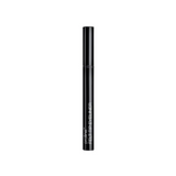Wet N Wild - Proline Felt Tip Eyeliner - Black