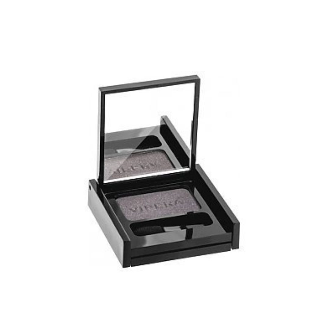 Vipera Aureus Lux Pressed Eyeshadows