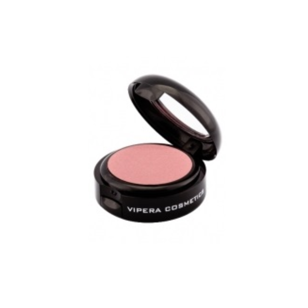 Vipera City Fun Blush