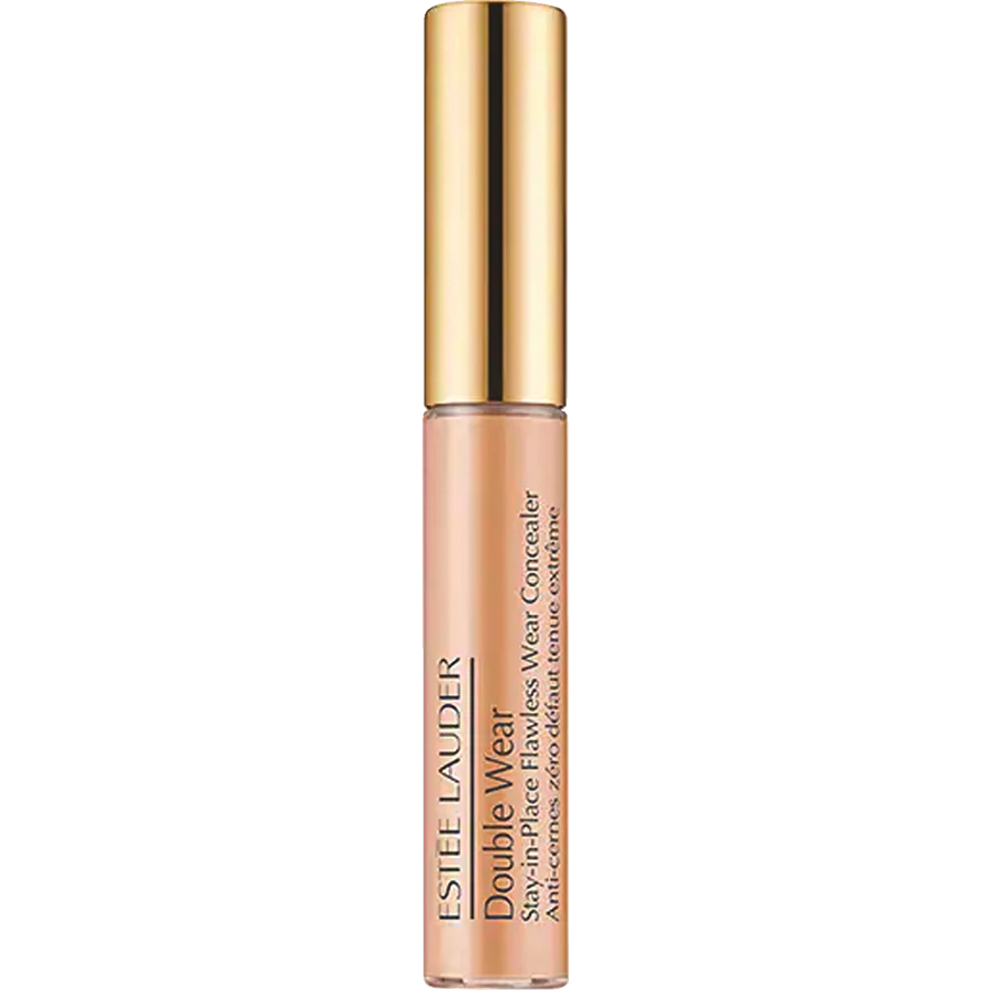 Estee Lauder Concealer Double Wear Stay In Place