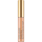 Estee Lauder Concealer Double Wear Stay In Place