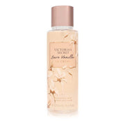Victoria's Secret Bare Vanilla La Creme Body Mist 250Ml