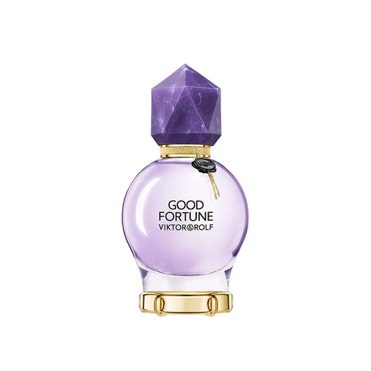 Viktor & Rolf Ladies Good Fortune Edp 90Ml
