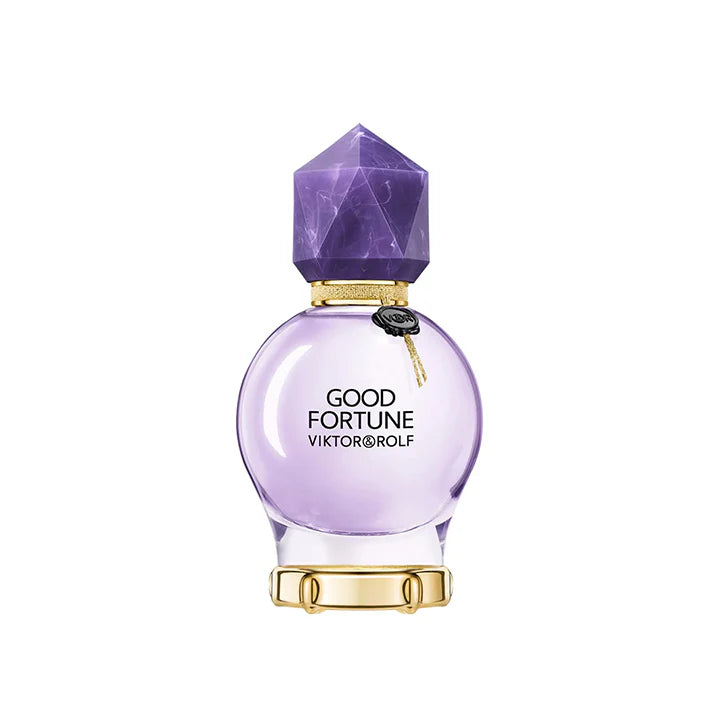 Viktor & Rolf Ladies Good Fortune Edp 90Ml