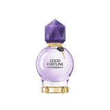 Viktor & Rolf Ladies Good Fortune Edp 90Ml
