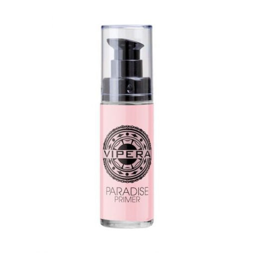 ViperaSkin Feels Like In Heaven Primer 30Ml