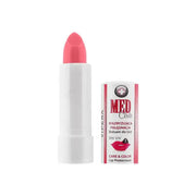 Vipera MED Club Lip Skin Protectants 02  Care & Color