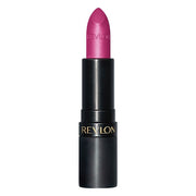 Revlon Super Lustrous Lipstick - 006 Hot Date Matte