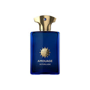 Interlude Man EDP