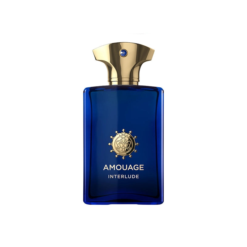 Interlude Man EDP
