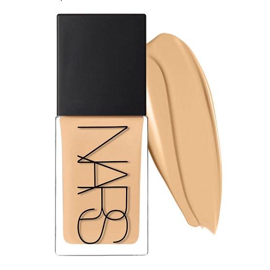 Nars Light Reflecting Foundation 30Ml