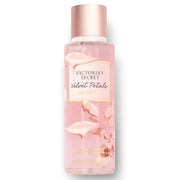 Victoria'S Secret Velvet Petals La Creme Fragrance Mist 250Ml