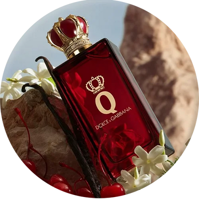 Parfum