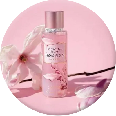 Body Mist