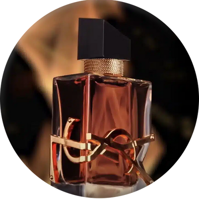 Parfum