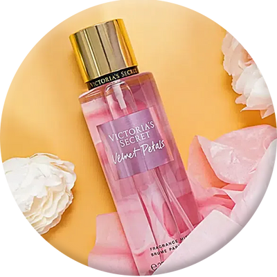 Body Mist