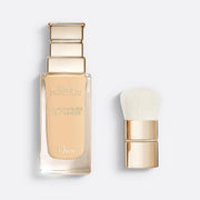 Dior Foundation Prestige Le Micro Fluide Teint De Rose