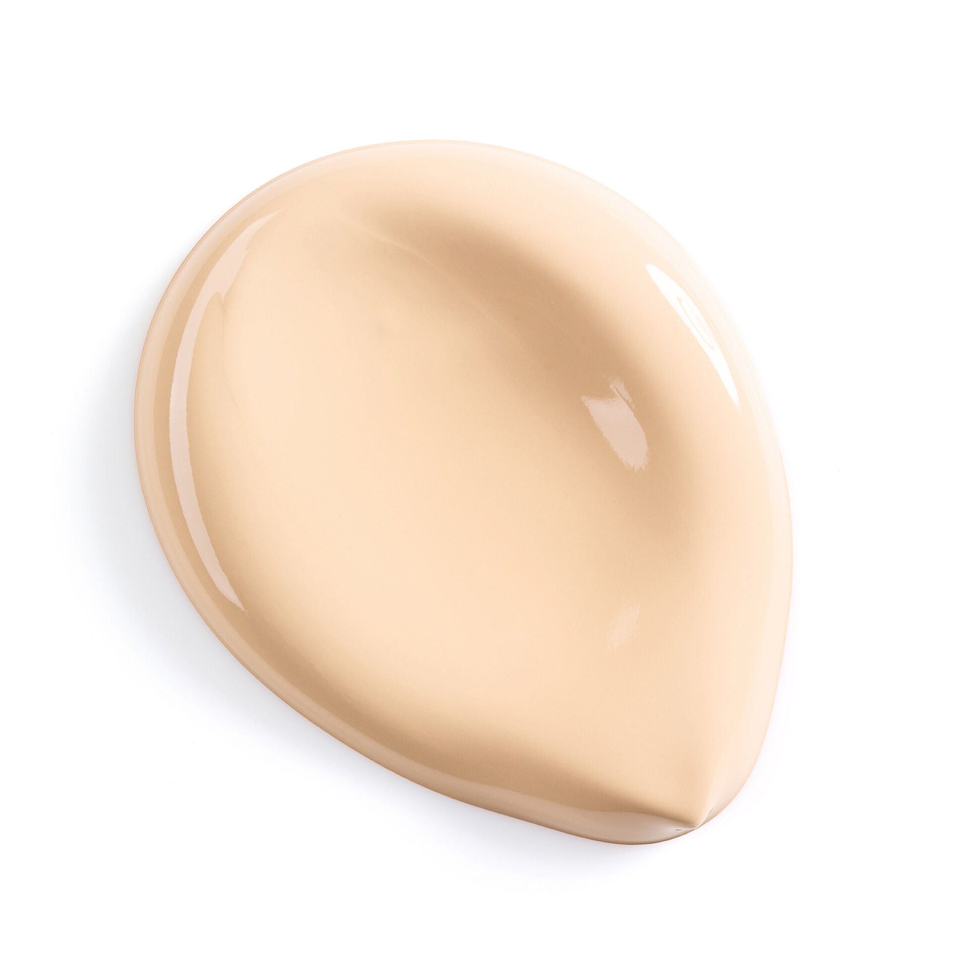 Dior Foundation Prestige Le Micro Fluide Teint De Rose