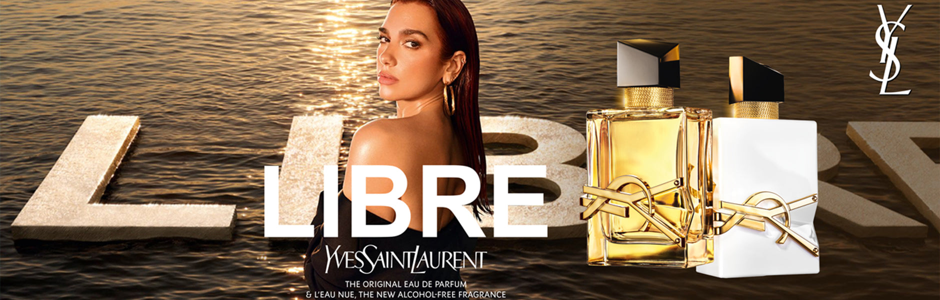 Ysl-banner.jpg__PID:e71569a2-c713-45bb-a7b3-f575c45e23ca