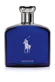 Ralph Lauren Polo Blue Perfume Edp For Men 125 ml-Perfume
