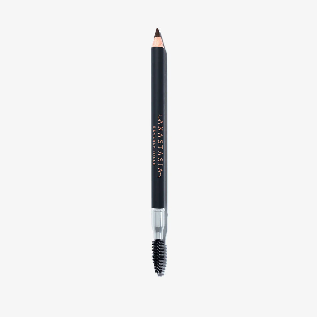Abh Perfect Brow Pencil