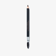 Abh Perfect Brow Pencil