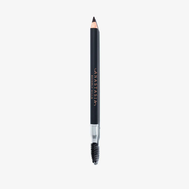 Abh Perfect Brow Pencil