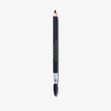 Abh Perfect Brow Pencil